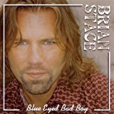 Buy CD!